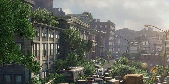 this_is_ellie's profile banner image