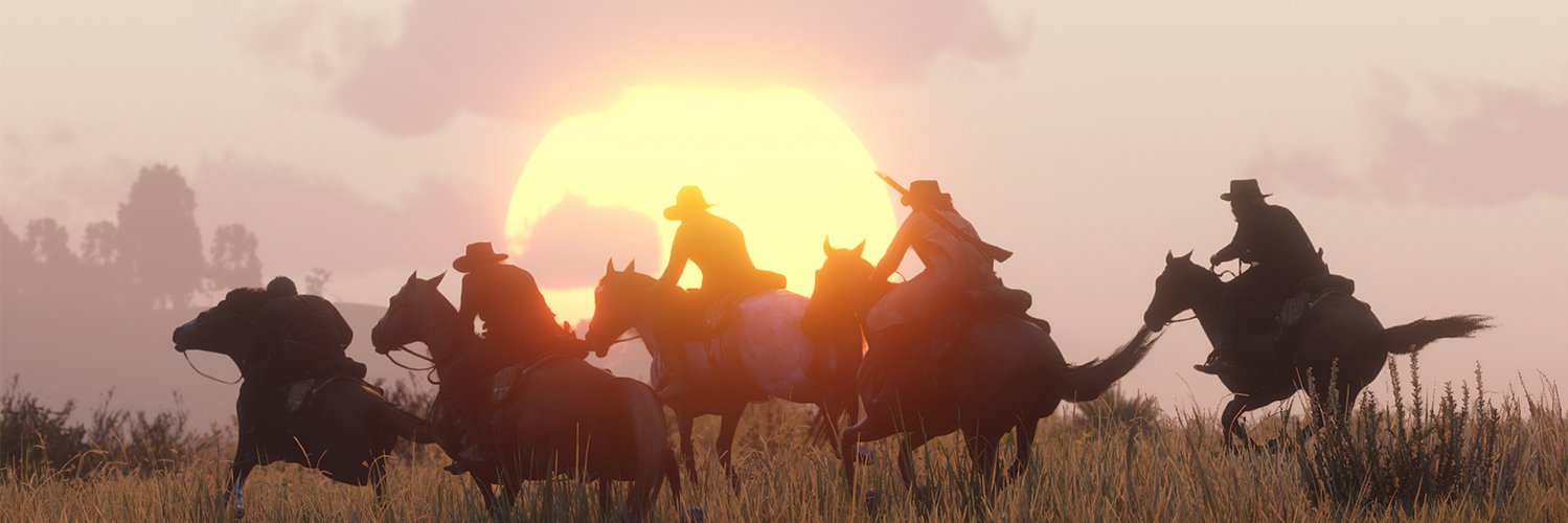 FFAPortal's profile banner image
