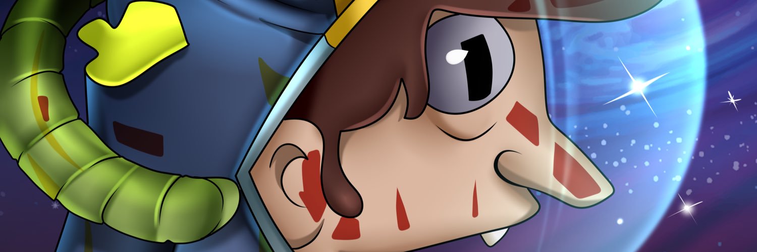 amitdangour's profile banner image
