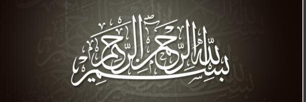 khamisabdullah's profile banner image