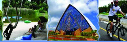 Comunidad Via Costa banner