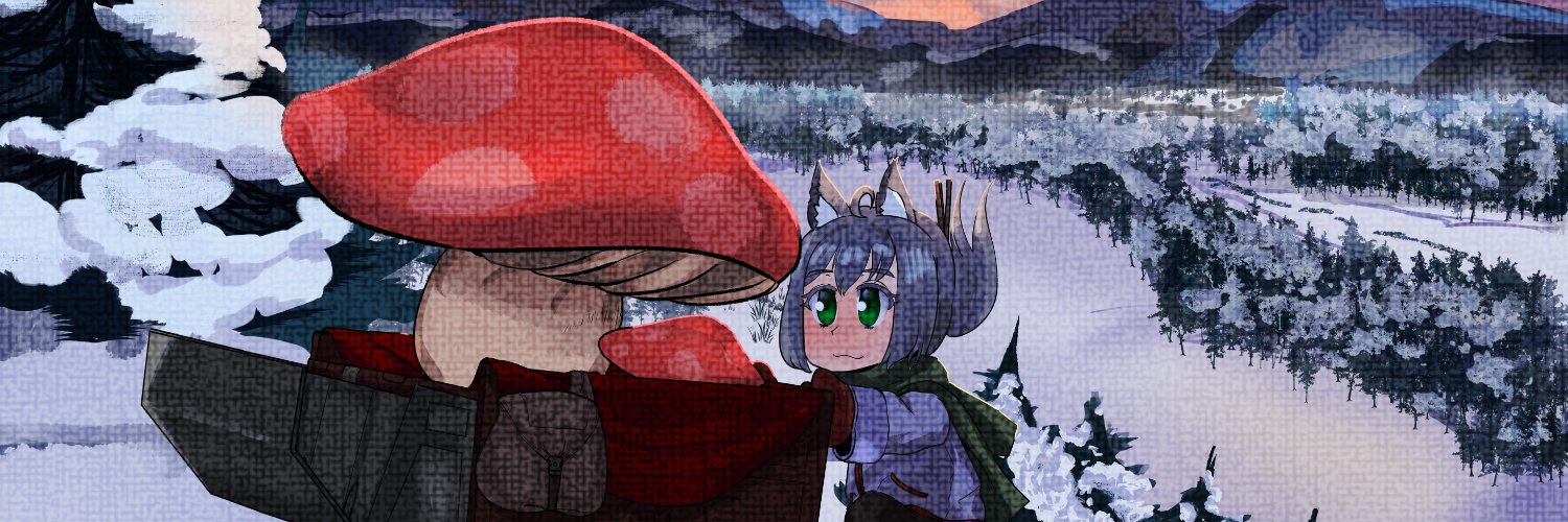 Dabe_KP's profile banner image