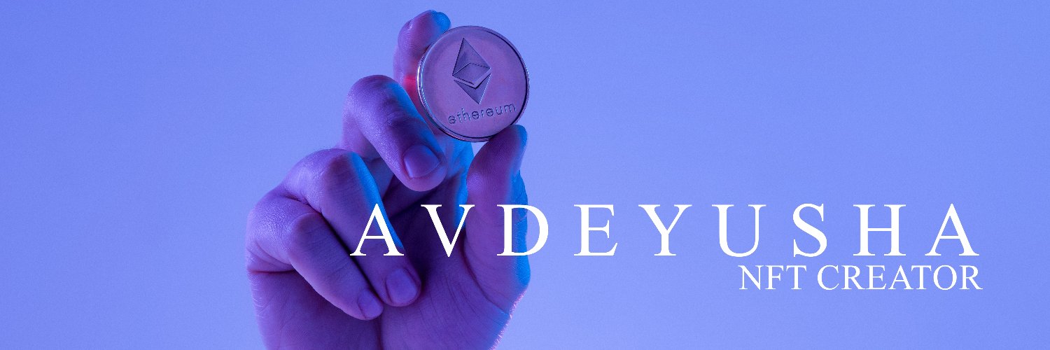 _avdeyusha_'s profile banner image