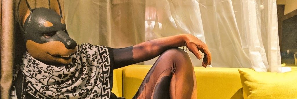 ChocolateStick_AD banner