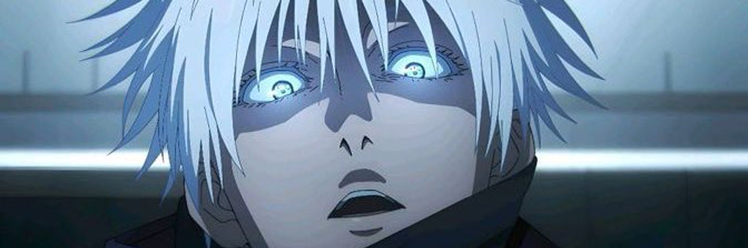 Muken77's profile banner image