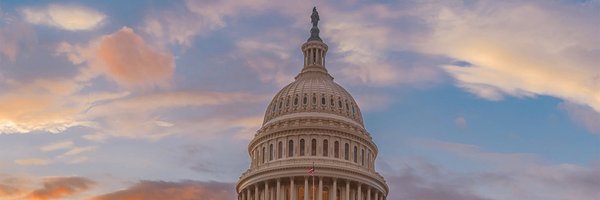 ncher_us Profile Banner