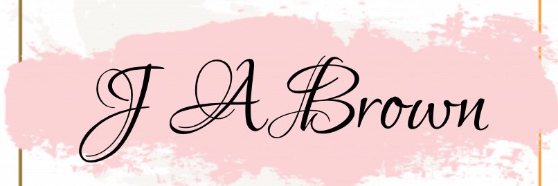 JABrownOfficial's profile banner image