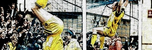alexblane3's profile banner image