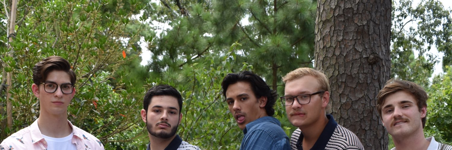 J_Pueb's profile banner image