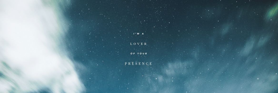 𝑓𝑜𝑟𝑔𝑖𝑣𝑒 🌷 banner