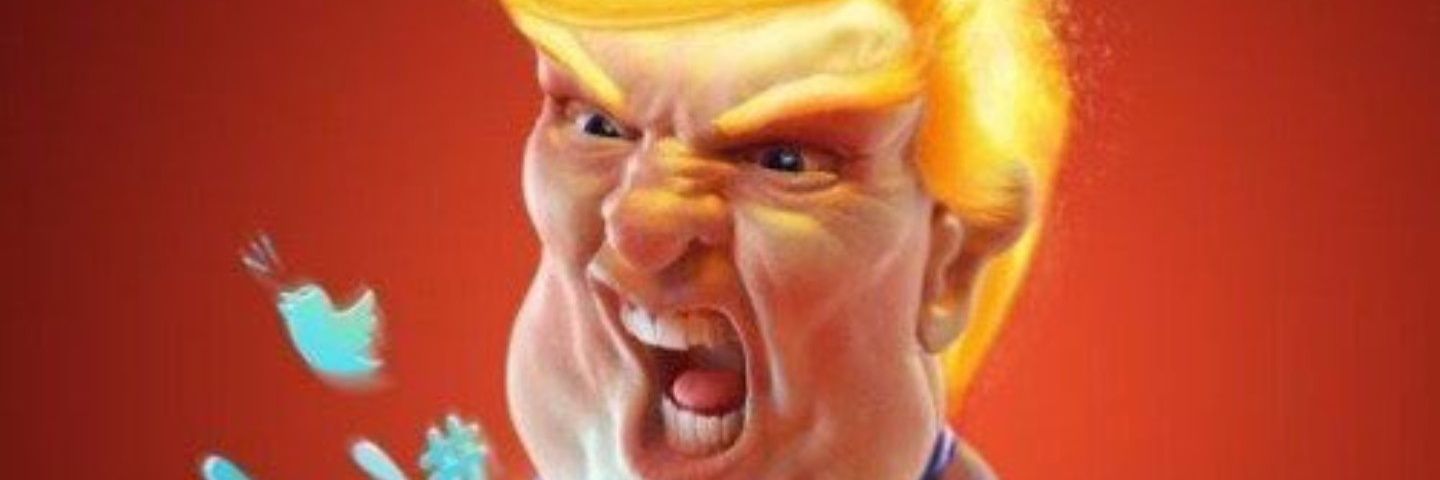 EmmyPointon's profile banner image