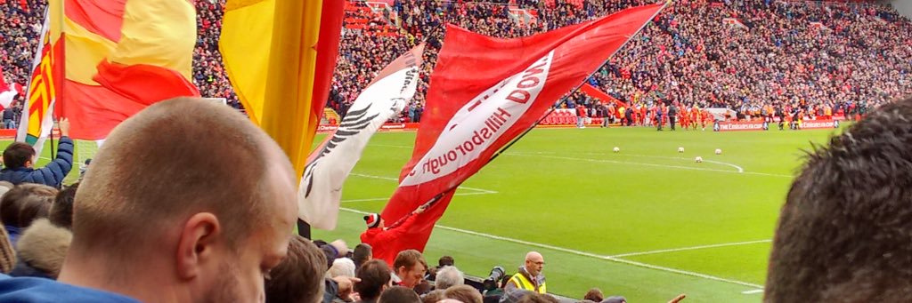 AllenJohnson18's profile banner image