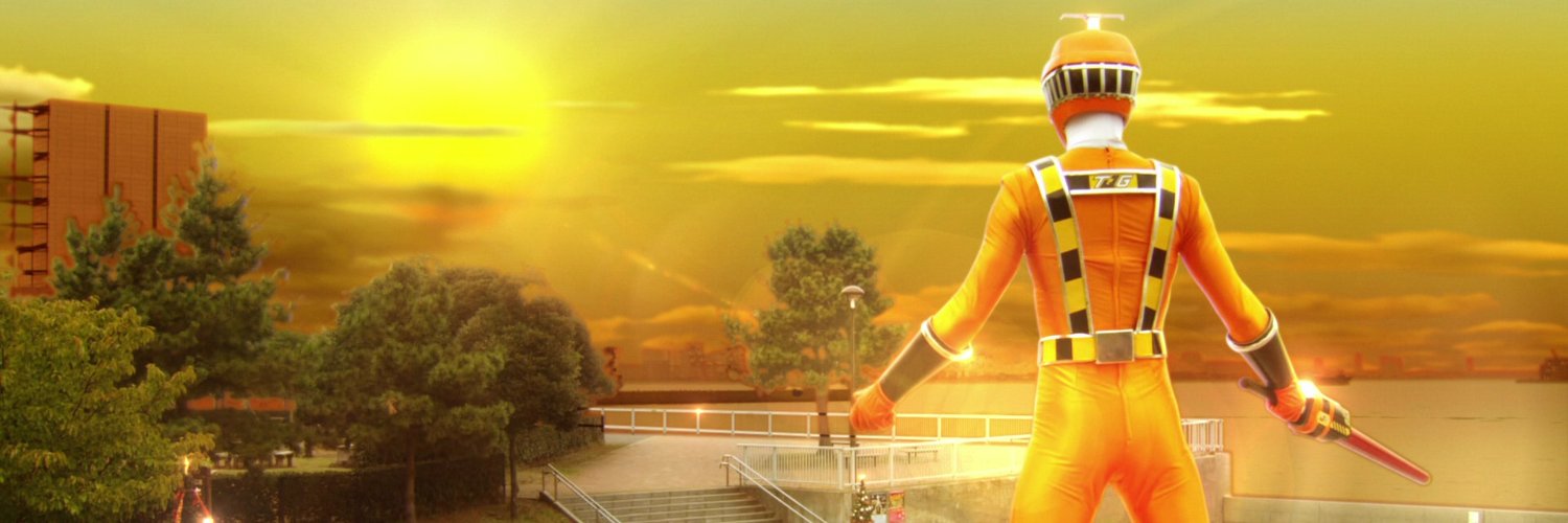 _Zstudios's profile banner image