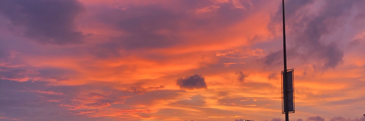 natjaeo's profile banner image