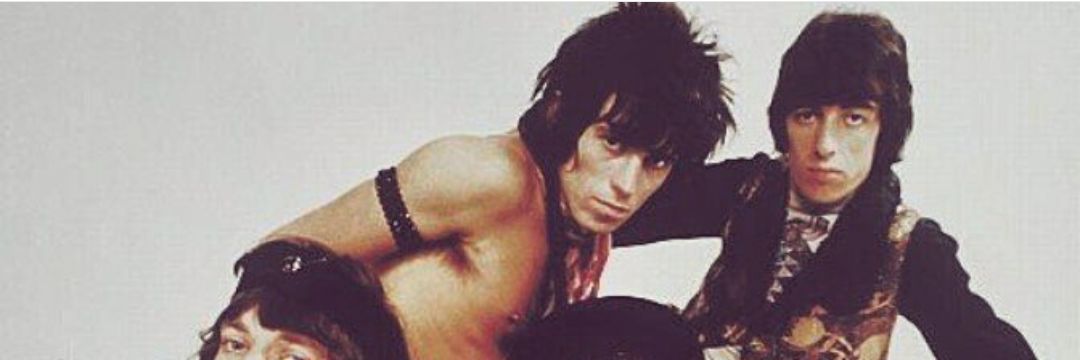 bjt110775's profile banner image