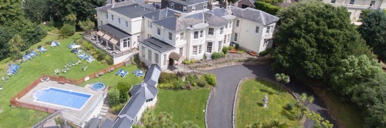 Lincombe Hall Hotel (@lincombe_hall) / Posts / X
