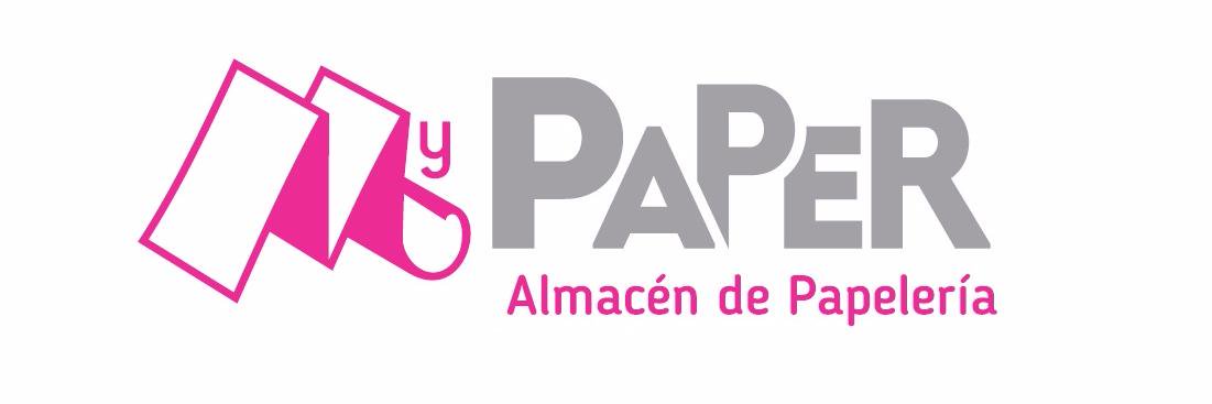 _My_Paper_'s profile banner image