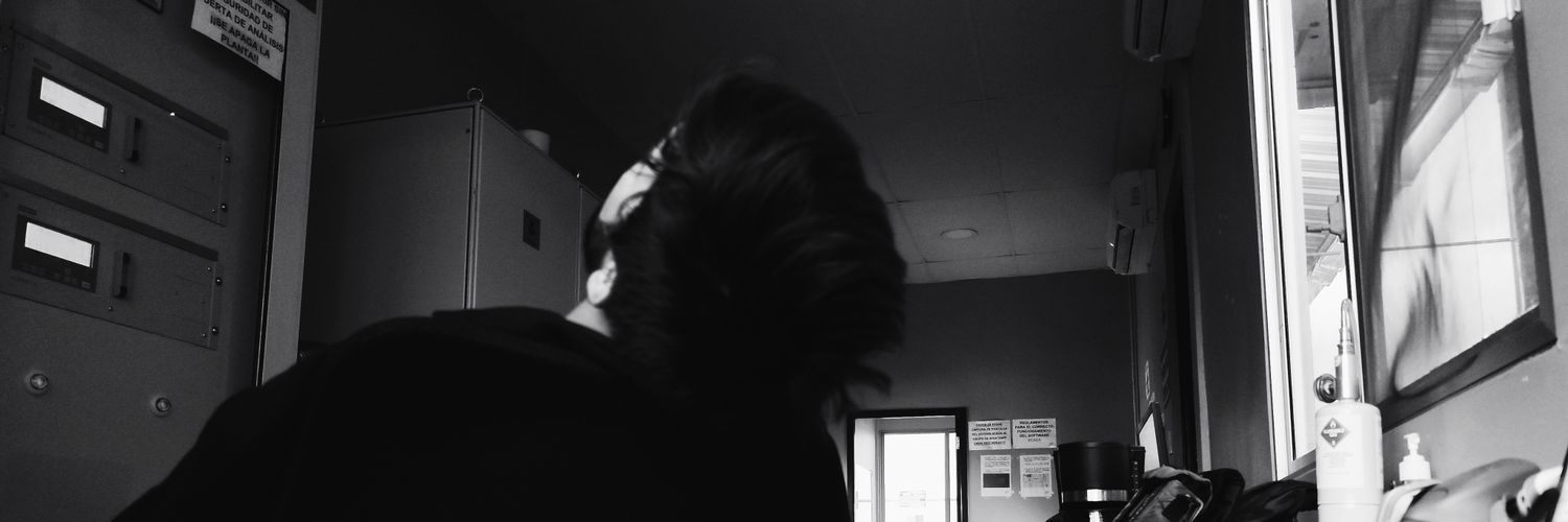 ManuelSol17's profile banner image