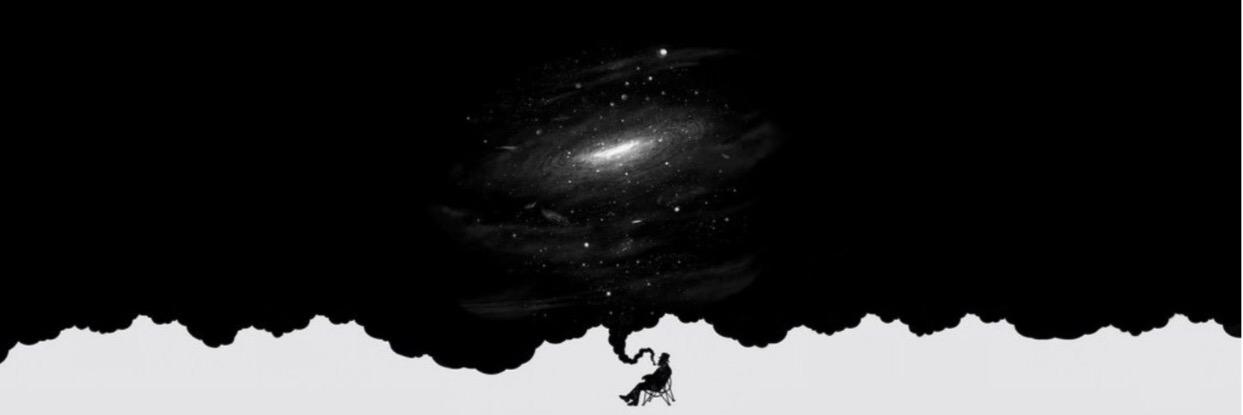 ThaNightJanitor's profile banner image