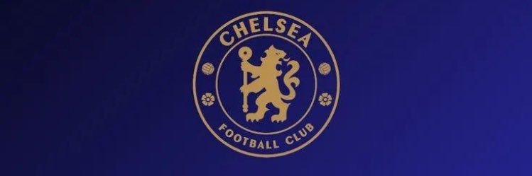 justice ezimako banner