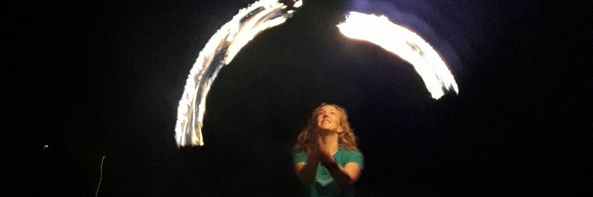 bomulligan's profile banner image