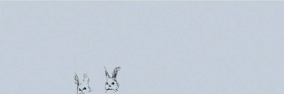 disintgrationed's profile banner image