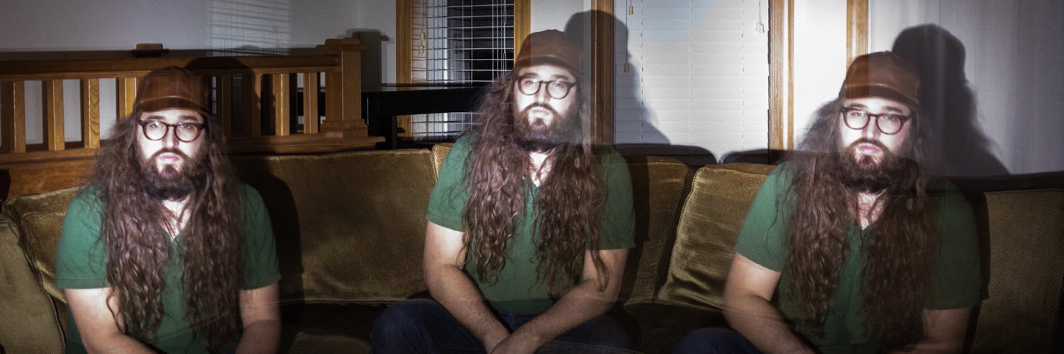 Somebodyatkbaylovesyou banner