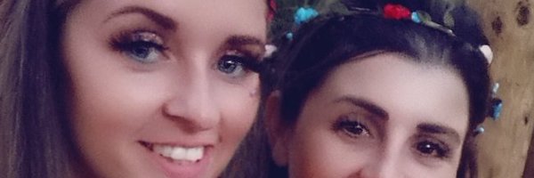 HayleyAuton Profile Banner