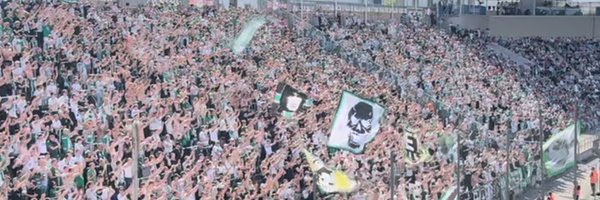 enghseb Profile Banner