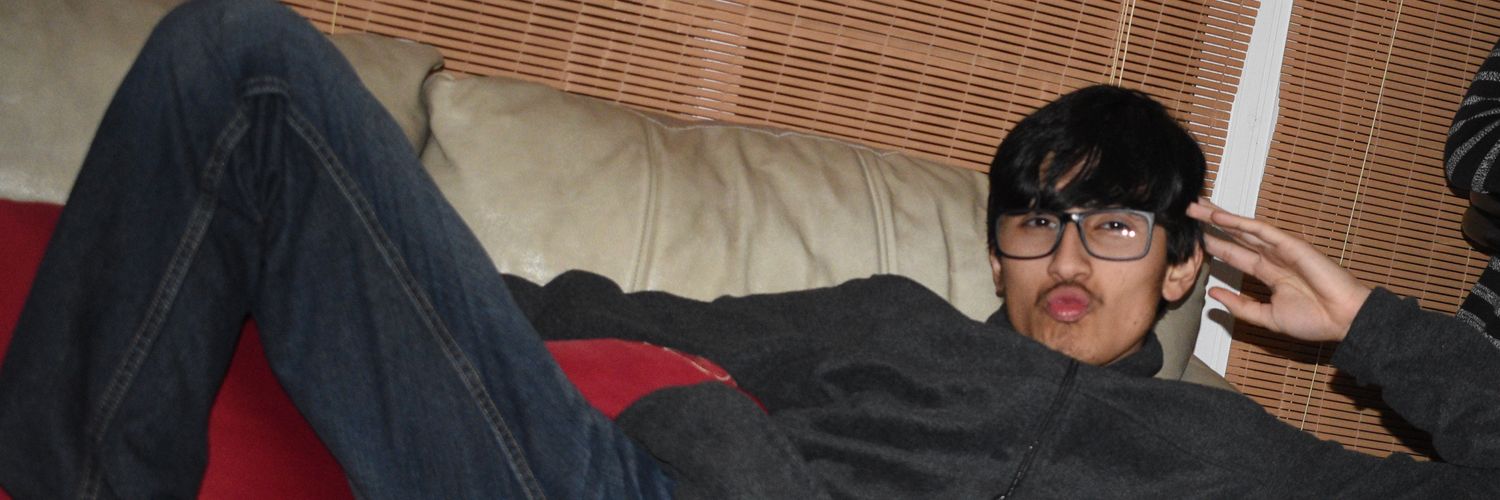 PilotGaming2248 banner