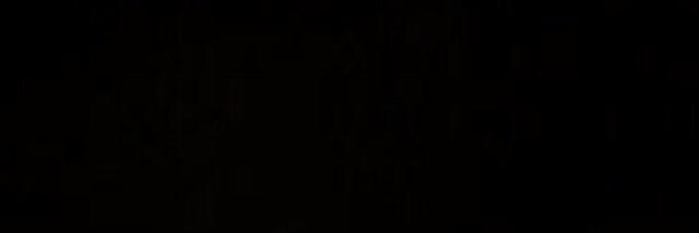 ebrahemgenial's profile banner image