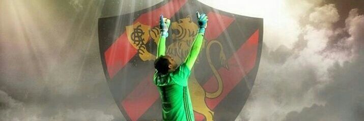 rodriguinhofdt's profile banner image
