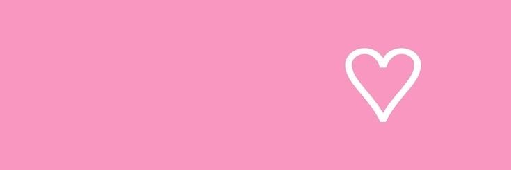 Marcelaalmada14's profile banner image