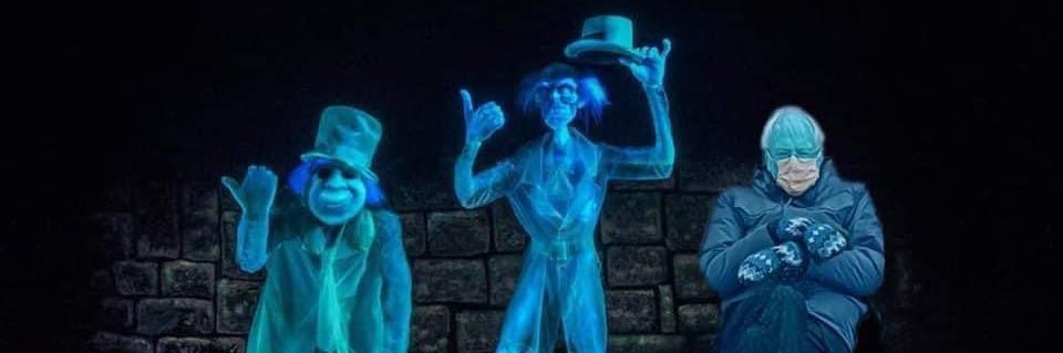 ShaeRandolph's profile banner image