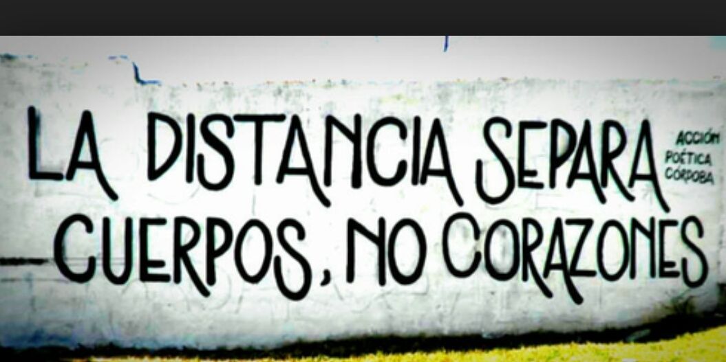 IsaTobaruela's profile banner image