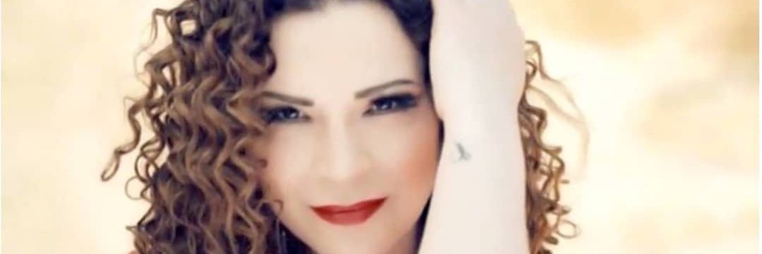UhdeeSecil's profile banner image