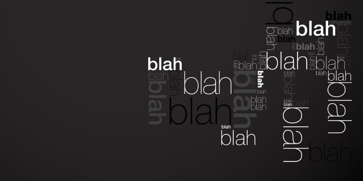 sliceoflife777's profile banner image