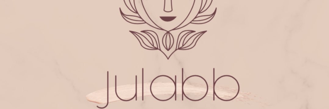 JulliaHanouna's profile banner image