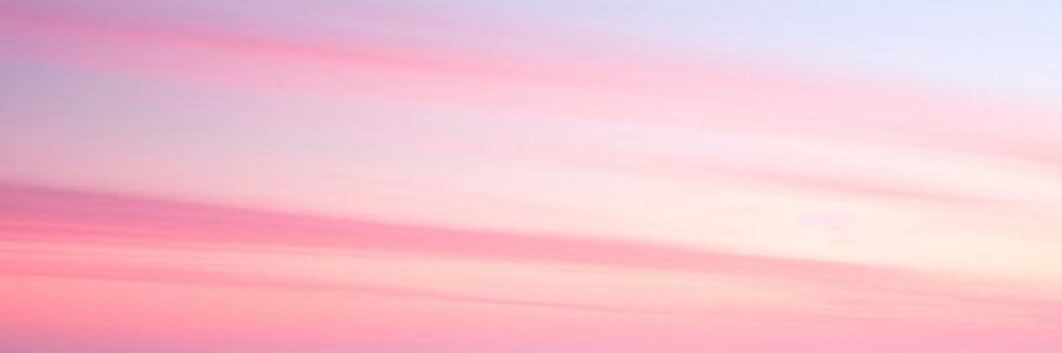 _kate__lv's profile banner image