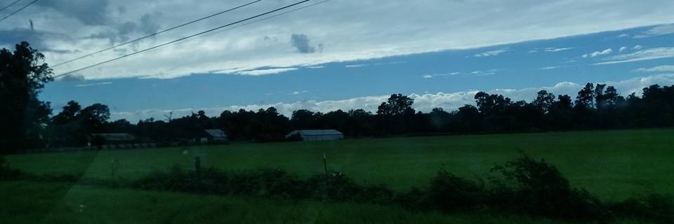 40hoursover's profile banner image