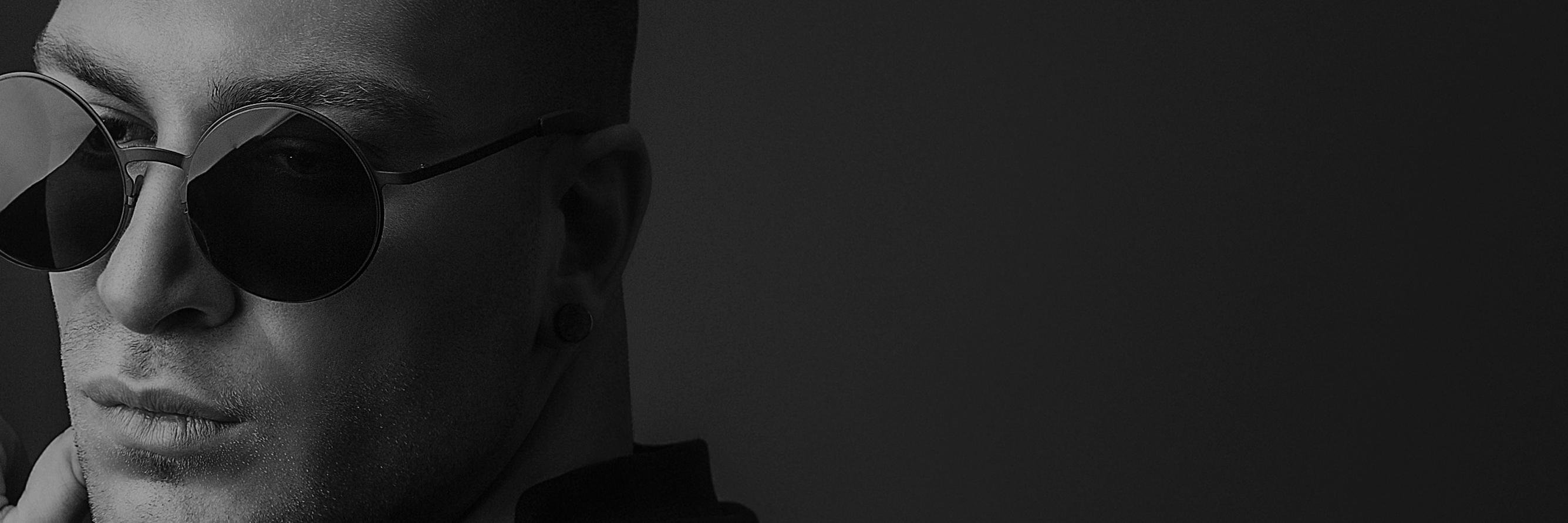 OGE_Official's profile banner image