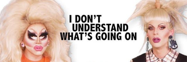LayanaFernandes's profile banner image