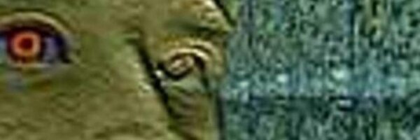 borgdrone2o8 Profile Banner