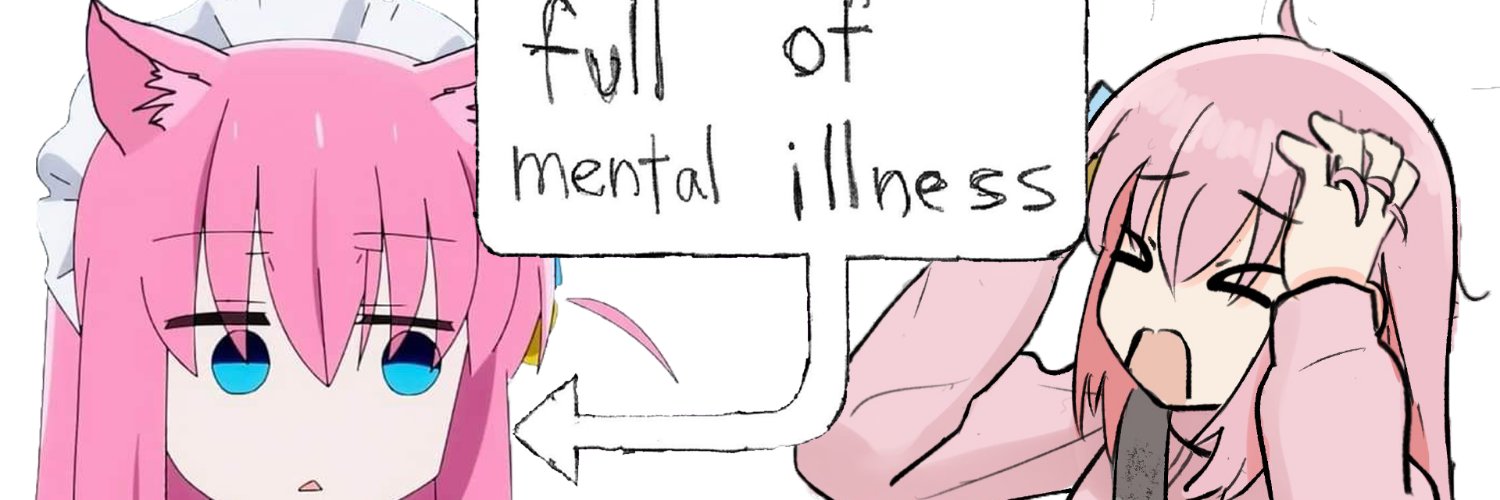 TwileyMew's profile banner image