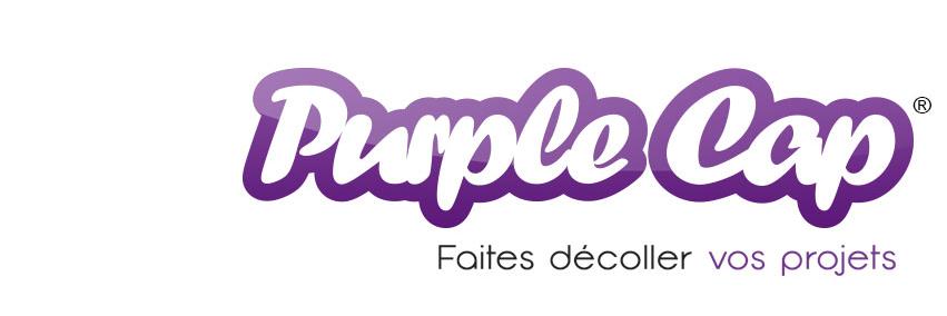 Purple_Cap's profile banner image