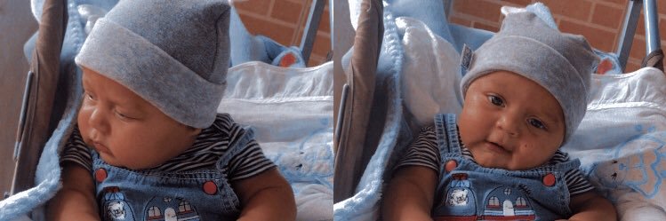 FernandaStts's profile banner image