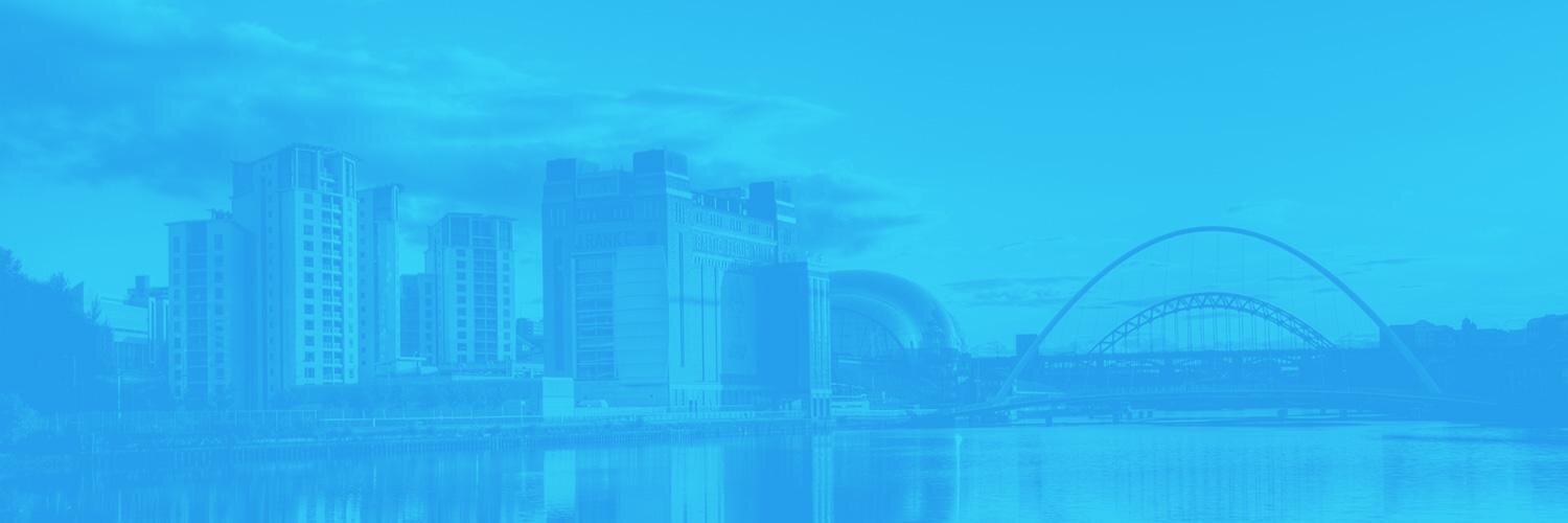 mcbwebdesign's profile banner image