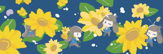 nwl84's profile banner image