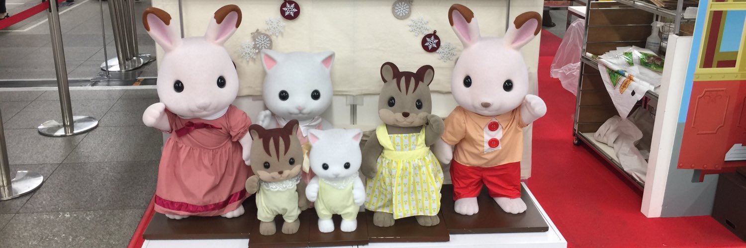itoryo1126's profile banner image