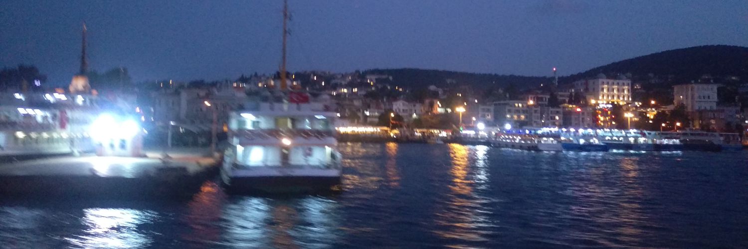 zehraardaa7's profile banner image